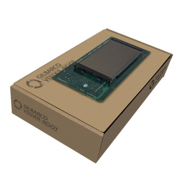 M05835A004 Tarjeta Gilbarco Usada reparada