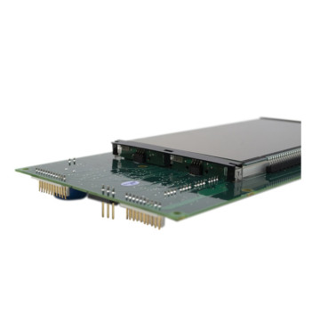 M05835A004 Gilbarco módulo de control reacondicionado