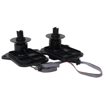 GL3109 Pulsador combinado compatible OEM M15182B001