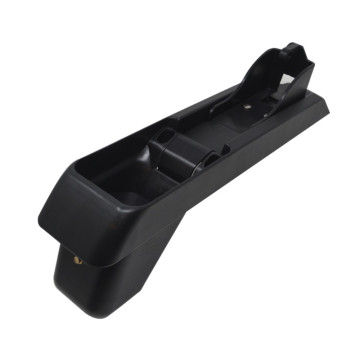 GL5872 Global Light M05912A001 Portapistola Nozzle Boot Lift Gilbarco Encore S