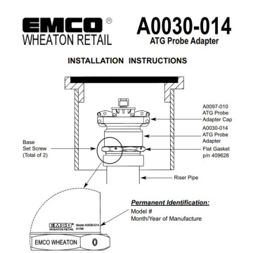 Adaptador-EMCO-Wheaton-A0030-014-instalacion