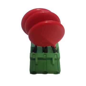 M04388A001 Disipador de sobretensión para surtidor Gilbarco