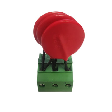 M04388A001 Gilbarco Varistor, limitador 130 V