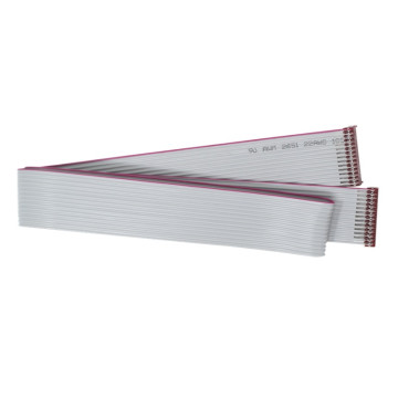 Cable de conexión para el teclado de administración (Manager Keypad) M00147A00