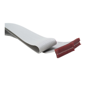 GL73149 cable de comunicación con el teclado Gilbarco