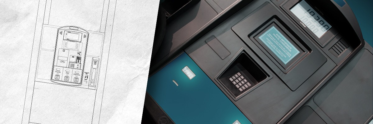 términos y acrónimos de Wayne Helix